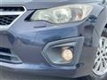 2012 Subaru Subaru Others