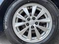 2012 Subaru Subaru Others