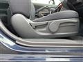 2012 Subaru Subaru Others