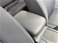 2012 Subaru Subaru Others