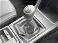 2012 Subaru Subaru Others