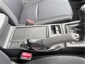 2012 Subaru Subaru Others