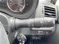 2012 Subaru Subaru Others
