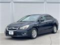 2012 Subaru Subaru Others