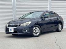 2012 Subaru Subaru Others