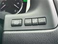 2015 Lexus RX