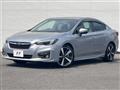 2017 Subaru Subaru Others