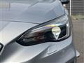 2017 Subaru Subaru Others