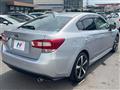 2017 Subaru Subaru Others