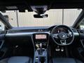 2018 Volkswagen Volkswagen Others