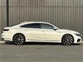 2018 Volkswagen Volkswagen Others
