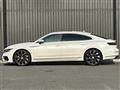 2018 Volkswagen Volkswagen Others