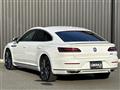 2018 Volkswagen Volkswagen Others