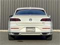 2018 Volkswagen Volkswagen Others