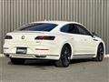 2018 Volkswagen Volkswagen Others