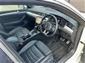 2018 Volkswagen Volkswagen Others