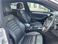 2018 Volkswagen Volkswagen Others