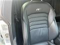 2018 Volkswagen Volkswagen Others