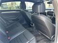2018 Volkswagen Volkswagen Others