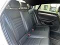 2018 Volkswagen Volkswagen Others