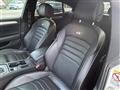 2018 Volkswagen Volkswagen Others