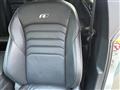 2018 Volkswagen Volkswagen Others