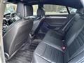 2018 Volkswagen Volkswagen Others