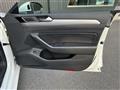 2018 Volkswagen Volkswagen Others