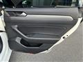 2018 Volkswagen Volkswagen Others