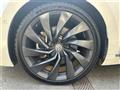 2018 Volkswagen Volkswagen Others