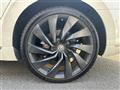 2018 Volkswagen Volkswagen Others