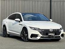 2018 Volkswagen Volkswagen Others