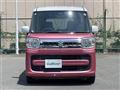 2020 Suzuki Spacia