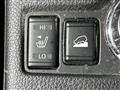 2018 Nissan X-Trail Hybrid