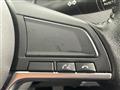 2018 Nissan X-Trail Hybrid