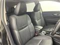 2018 Nissan X-Trail Hybrid