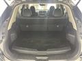 2018 Nissan X-Trail Hybrid