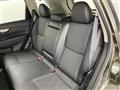 2018 Nissan X-Trail Hybrid