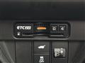 2023 Honda Honda Others