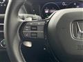 2023 Honda Honda Others