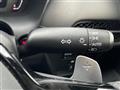 2023 Honda Honda Others