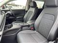 2023 Honda Honda Others