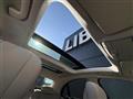 2016 Mercedes-Benz S-Class