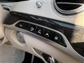 2016 Mercedes-Benz S-Class