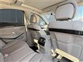 2016 Mercedes-Benz S-Class