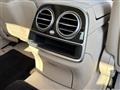 2016 Mercedes-Benz S-Class