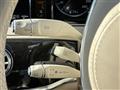 2016 Mercedes-Benz S-Class