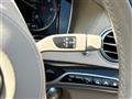 2016 Mercedes-Benz S-Class