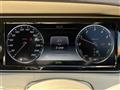 2016 Mercedes-Benz S-Class