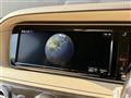 2016 Mercedes-Benz S-Class